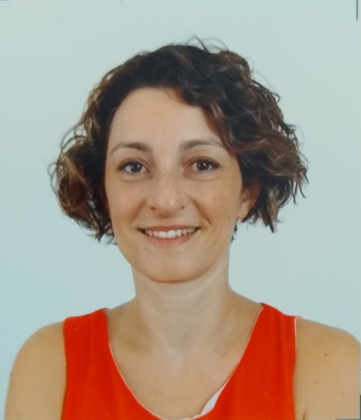 Paola Costanzo